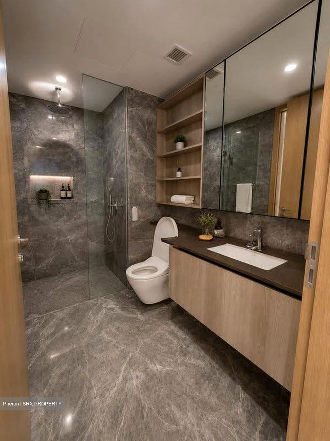 One Holland Village Residences (D10), Apartment #613801521